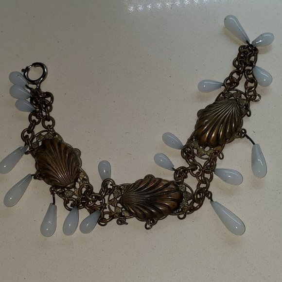 TRUE VINTAGE BRACELET - Picture 2 of 4